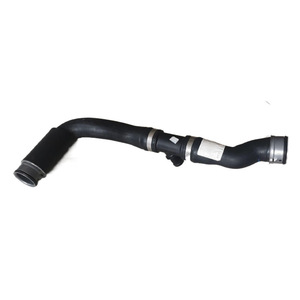 Tubería de agua refrigerante EPDM de 20 mm para reemplazo y reparación con tubería de refuerzo de silicona - Product Image 4