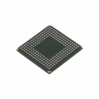 Distribuidor Autorizado de Componentes Electrónicos de Memoria 208 Lfbga 70V631S12Bf8