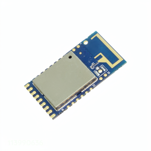 113990636 โมดูลรับส่งสัญญาณ RF และโมเด็มของผู้ผลิต - Product Image 1
