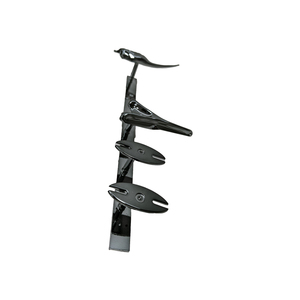 Service d'impression 3D en métal SLM personnalisé, acier inoxydable, alliage d'aluminium, prototypage rapide, usinage laser, usinage OEM personnalisé - Product Image 5