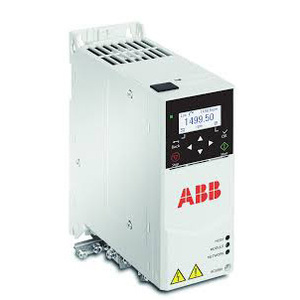Convertidor de Frecuencia ABBs Nuevo de la Serie ACS380 ACS380-040S-09A4-4/ACS380-040S-12A6-4/ACS380-040S-17A0-4 - Product Image 5