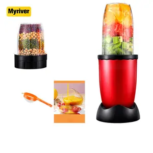 Myriver – moulin à épices de cuisine 3 tailles, mortier et pilon bon marché à vendre