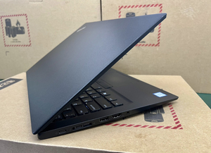 ใช้ T490S I5โน้ตบุ๊คขนาด14นิ้วแบบบาง256SSD 8G 8gen คอมพิวเตอร์โน้ตบุ๊กที่ได้รับการตกแต่งใหม่สำหรับ <span class=keywords><strong>Lenovo</strong></span> - Product Image 5