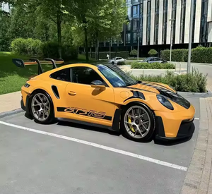 2025 <span class=keywords><strong>Porsche</strong></span>-panameras <span class=keywords><strong>4</strong></span>รถเก๋งมือสองพร้อมการรับประกันสินค้าใหม่ - Product Image 2