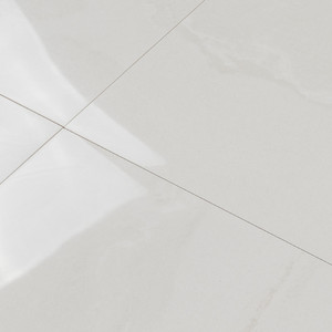 Piastrelle in Ceramica Bardisa 90x90 per Pavimenti e Pareti, Uso Interno - Product Image 4