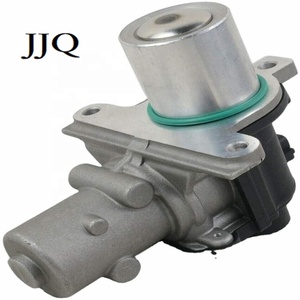 147102974R 8200270177 8200452876 Vanne EGR Pour RENAULT NISSAN DACIA Clio II III Grand <span class=keywords><strong>Kangoo</strong></span> Modus - Product Image 1