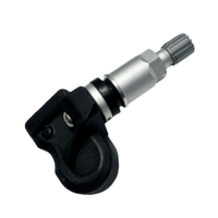SENSOR TPM untuk JAC IC5 X8 PLUS Airo SeholGeely 3666200U7300