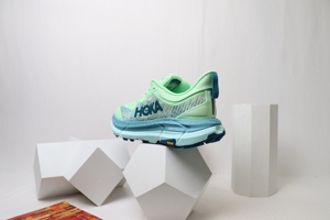 Hokas mafate Tốc Độ <span class=keywords><strong>4</strong></span> Chạy Giày Trọng Lượng Nhẹ Đệm Lưới Thoáng Khí Sneakers Cho Nam Giới Phụ Nữ Mù<span class=keywords><strong>a</strong></span> Xuân Mù<span class=keywords><strong>a</strong></span> Thu - Product Image 3