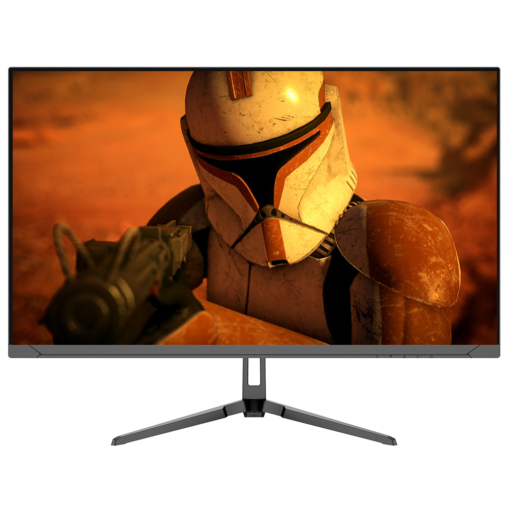 32''