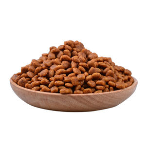 Vente en gros <span class=keywords><strong>pas</strong></span> <span class=keywords><strong>cher</strong></span> super premium en vrac naturel véritable avec poudre de <span class=keywords><strong>lait</strong></span> de chèvre aliments secs <span class=keywords><strong>pour</strong></span> chiots chiens <span class=keywords><strong>pour</strong></span> animaux de compagnie - Product Image 4