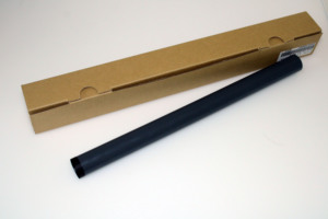 Bán Buôn Chất Liệu P3015 <span class=keywords><strong>Fuser</strong></span> Sửa Chữa Phim Tay Áo Cho <span class=keywords><strong>HP</strong></span> 3015 M501 <span class=keywords><strong>M506</strong></span> M507 M521 M525 M527 M528 Bộ Phận Máy In - Product Image 2