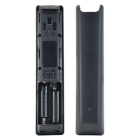 Nuevo Control Remoto IR AH59-02767A para Barra de Sonido Samsung HW-N450 HW-N450/ZA HW-N550 HWN650 HWN650/ZA HWN450 HWN450/ZA HWN550