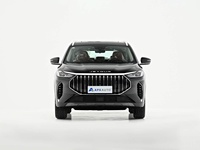 Nouveau JETOUR X70 PLUS Édition Champion 2026 1.5T Turbo DCT SUV Essence 7 Places R18 Automatique Phares LED Toit Panoramique