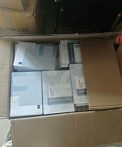 V7.5ซอฟต์แวร์ระบบ WinCC SP2เอเชียรันไทม์6AV6381-2BH07-5AV0ซอฟต์แวร์สำหรับ Siemens PLC พร้อมหน่วยความจำ32 I/o ROM 220V - Product Image 3