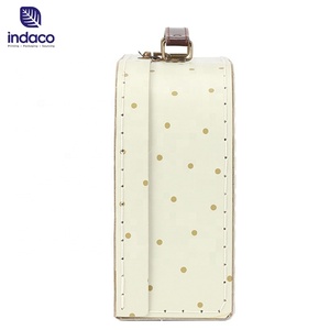 Bán Buôn Vali Đồ Chơi Va Li Các Tông Nhỏ Cho Trẻ Em Hộp Quà Tặng Va Li Giấy Bìa Với Trẻ Em - Product Image 6