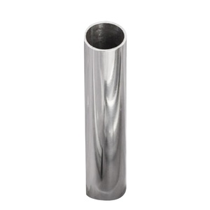 Tubería Sin Costura de Alta Calidad ASTM <span class=keywords><strong>A312</strong></span> <span class=keywords><strong>Inox</strong></span> 304 316 304L - Longitud Personalizada - Product Image 6