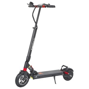 New Model Kugookirin Battery X1 Kugoo Es2 Electric Scooter Hover Board
