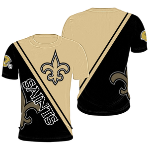 2025 nuevo <span class=keywords><strong>entrenamiento</strong></span> de fútbol personalizado superventas fábrica alta calidad deportes nuevos diseños fútbol americano hombre Jersey camisetas - Product Image 5