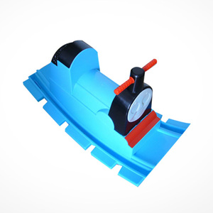 China molde <span class=keywords><strong>de</strong></span> inyección <span class=keywords><strong>de</strong></span> plástico <span class=keywords><strong>de</strong></span> YUDO corredor caliente <span class=keywords><strong>de</strong></span> plástico <span class=keywords><strong>de</strong></span> juguete tren cuerpo <span class=keywords><strong>Thomas</strong></span> tren molde - Product Image 4