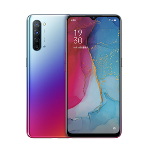 Venta al por Mayor de Teléfonos Móviles <span class=keywords><strong>OPPO</strong></span> Reno 3 de 128 GB Sin Huella Dactilar, Teléfonos Inteligentes 5G Usados, Teléfonos Inteligentes <span class=keywords><strong>Baratos</strong></span> de Segunda Mano, Teléfonos Móviles Android - Product Image 6