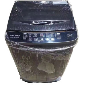 Lavadoras Automáticas <span class=keywords><strong>de</strong></span> 5.8kg a 20kg, Integradas con Secadora, para el Hogar, Superventas, Andador <span class=keywords><strong>y</strong></span> Rollator - Product Image 1