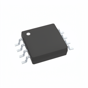 Componente Electrónico TLV2402CDGK 8 TSSOP, Chip 8 MSOP Original, Servicio Integral - Product Image 1
