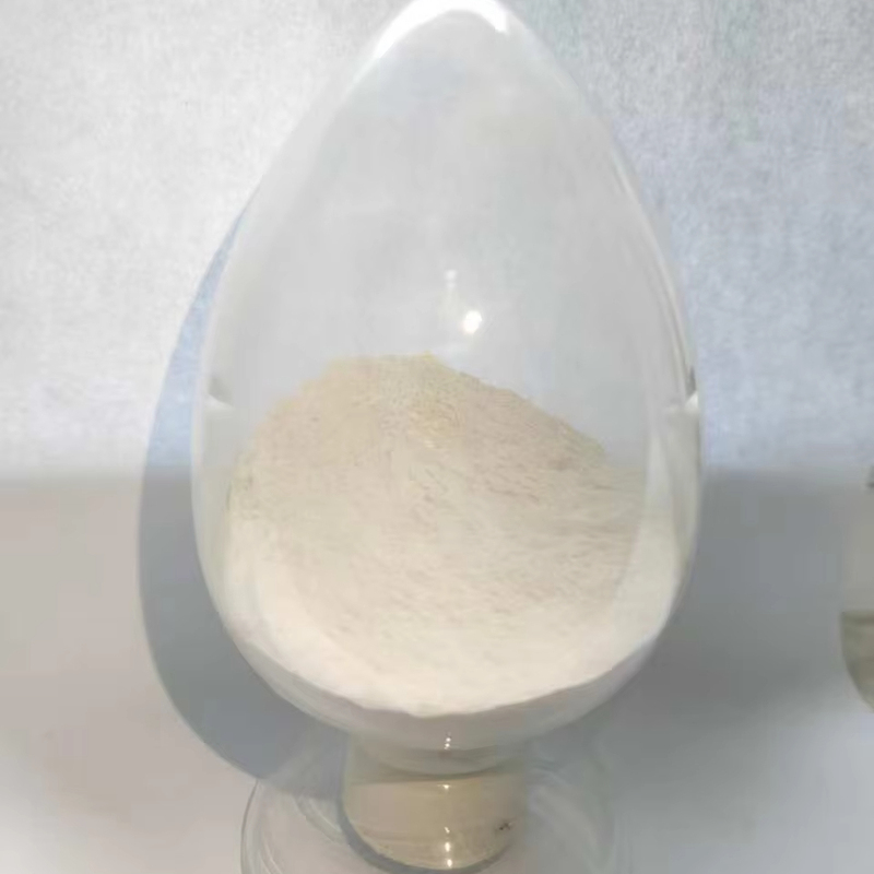 Low priced Nutritional Supplement L valine