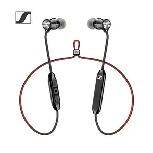 Berlaku untuk Apple sennheiser Headphone dalam telinga, Momentum gratis dengan Remote pintar satu tombol untuk Sennheiser grosir oleh pabrikan T