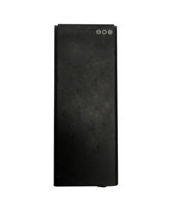 3,8 V 1400mAh Handy-Akku für Sky Black 2 Akku - Product Image 3
