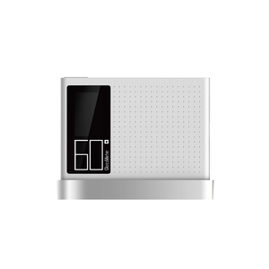 Le glossimètre JDY-60, un instrument intelligent de haute précision pour tester les peintures, les revêtements, les carreaux et les pierres, est un article très vendu. Livraison gratuite. - Product Image 1