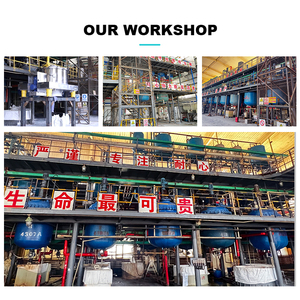 化学合成原料 CAS 603-11-2 硝基取代邻苯二甲酸 - Product Image 4