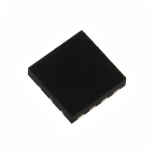 FDMC7200 Transistors Authorized Distributor 8-PowerWDFN Electronics Component - Product Image 1