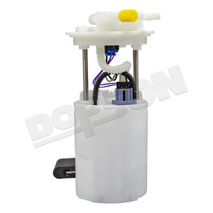 Opson-Módulo de bomba de combustible eléctrica, montaje PARA MOTOR DE 2009 <span class=keywords><strong>Jonway</strong></span> 380/1,6, desplazamiento 4 G18 S, 25367824-14343-op - Product Image 2