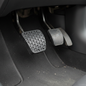 ยางแป้นเบรก Opel Astra G Astra H Zafira B - Product Image 3