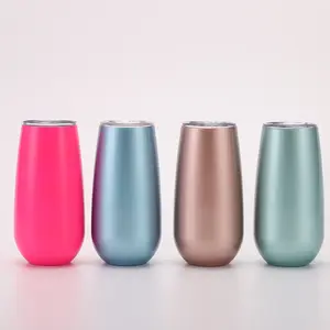 Smart Electric Cooling Cup Kühl becher 340ml Becher Becher für Büroauto Bier Cola Wein Wassers aft Kühlung Ice Freeze Cup