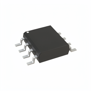 Transistors Authorized Distributor DMN2028USS-13 8-SO Buy Online Electronic Components - Product Image 1