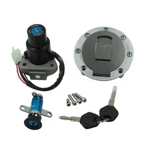 Otorcycle-accesorios lectricos, oor, ock, 125, 150