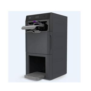 Vente de machines à plier et à repasser les vêtements automatiques FOLDIMATES de haute qualité, scellées en usine, modèle 5478650, prêtes à être expédiées - Product Image 2