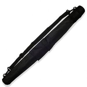 กระเป๋าเก็บไม้ตีลูกบอลไฟ FIRE Devil Stick แบบสะพายไหล่  พร้อมตัวอย่างสินค้าฟรี ได้รับมาตรฐาน BSCI - Product Image 4