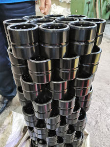 תותב דלי מחפר CAT מותאם אישית 60 מ""מ היטאצ'י דוסן CAT - Product Image 5