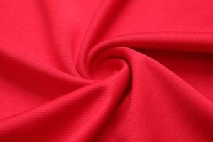 Customised 100% Polyester Football Jerseys Sublimation Digital Printing Football Uniforms Breathable Quick Drying Football Set - Product Image 5