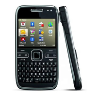 Envío Gratis, Súper Barato, Teclado QWERTY Completo, Original de Fábrica, Desbloqueado, Teléfono Celular Clásico Simple Tipo Barra, por Correo