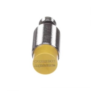 Suministro de Nuevos Sensores Inductivos Turcks Serie <span class=keywords><strong>NI10U</strong></span> <span class=keywords><strong>NI10U</strong></span>-<span class=keywords><strong>M12</strong></span>-<span class=keywords><strong>AP6X</strong></span>-H1141 <span class=keywords><strong>NI10U</strong></span>-M30-AN6X-H1141 - Product Image 1