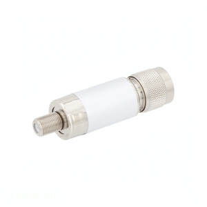 FMMP1002 อุปกรณ์เสริม RF สำหรับช่องสัญญาณของผู้ผลิต - Product Image 1