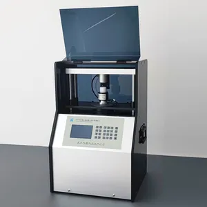 Tester automatico di resistività di Volume della polvere di grafene ST2742C