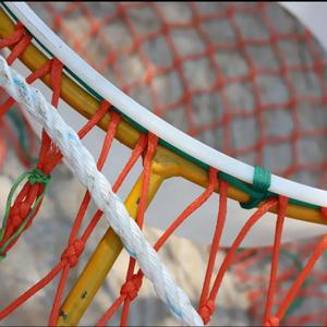 Nasse à crabes géants, nasse à homards, <span class=keywords><strong>filet</strong></span> de pêche portable avec corde, cage de pêche manuelle <span class=keywords><strong>pour</strong></span> crabes - Product Image 2