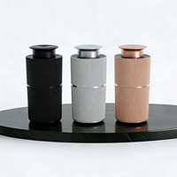 Diffuseurs d'arômes de luxe pour voiture, diffuseurs d'huiles essentielles, parfums d'ambiance, en vente