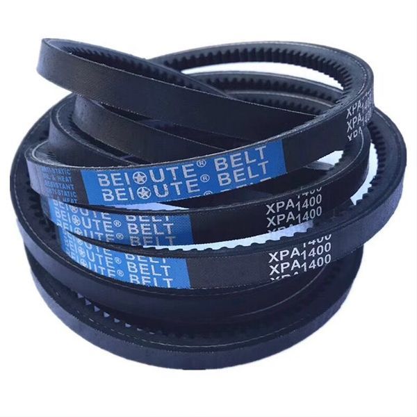 Hot selling Bando Rubber V Belt with low price