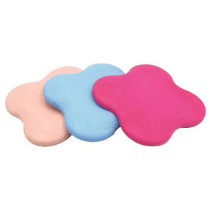 Almohadilla acolchada para rodillas, codos y cabeza, de espuma suave, para Pilates, Yoga, Fitness, ecológica, gruesa, de PU, para protección de rodillas. - Product Image 2