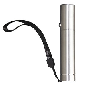 Hotsales portatile 630nm dolore articolare Led Near Infrared Infra 850nm lampada portatile per sollievo dal dolore 660nm terapia della luce rossa - Product Image 4